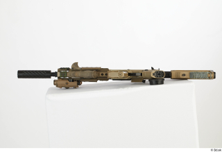 Weapon Rifle MK 3 weapons-rifle whole body 0004.jpg